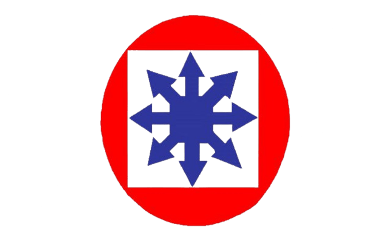 Travaux Électriques Urgents logo