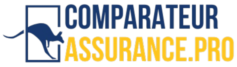 Comparateur Assurance.Pro logo