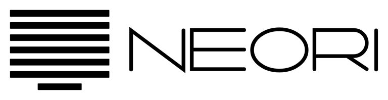 Neori logo