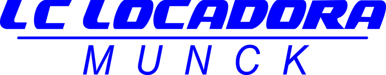 LC Locadora e Transportadora logo