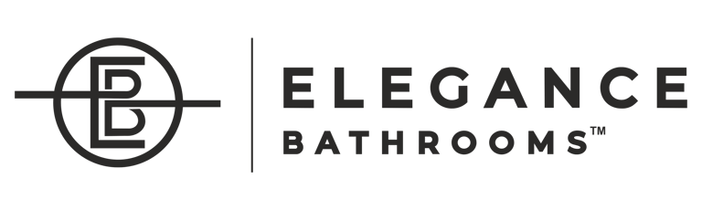 Elegance Bathrooms logo