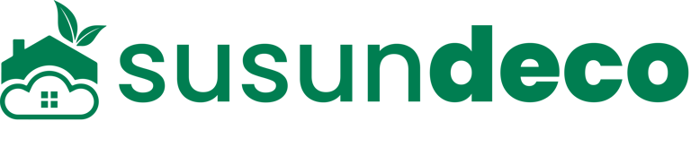 susundeco logo
