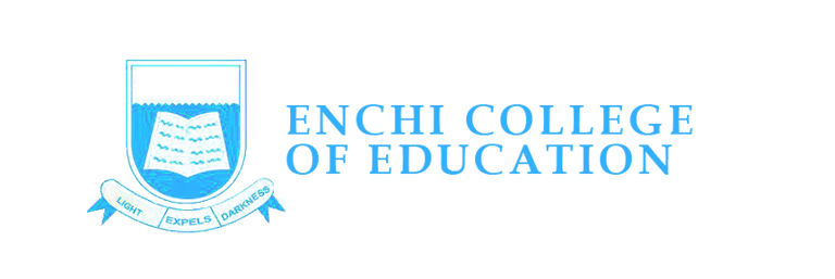 ENCHICOE logo