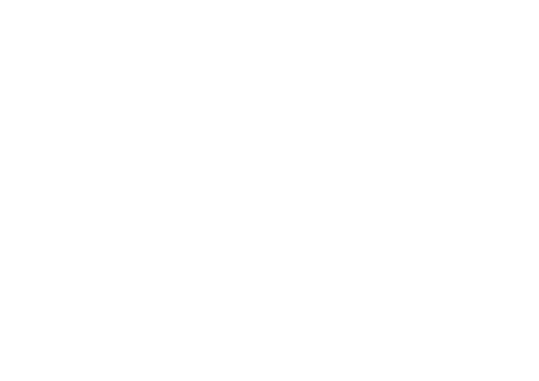 Apume logo