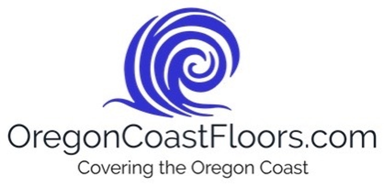 floor covering experts logo