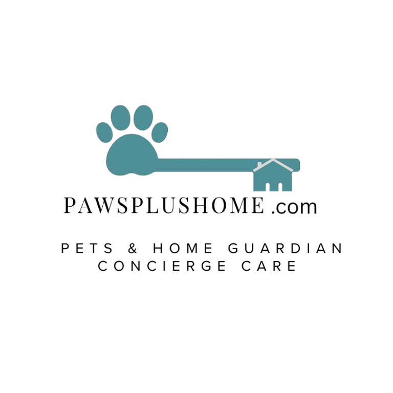 Pets and Home logo