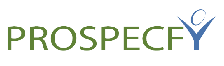 prospecfy logo