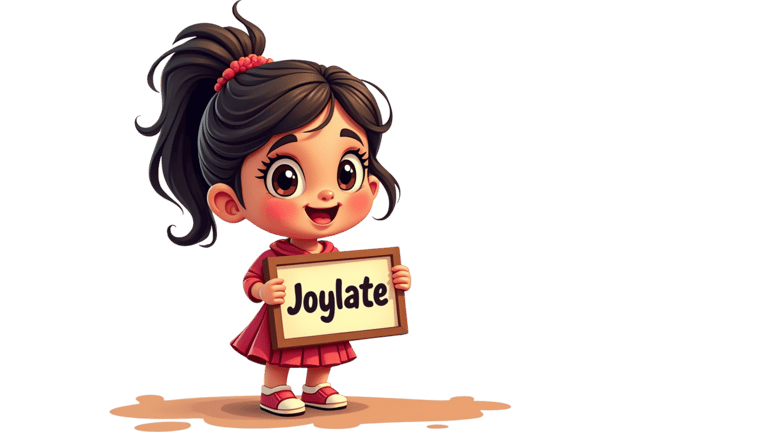 Joylate logo