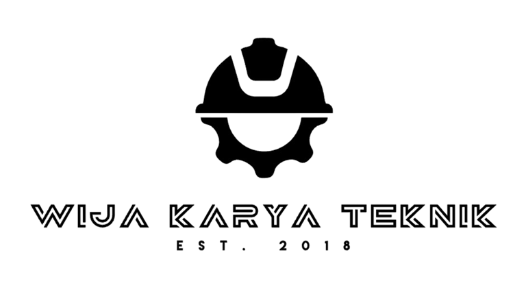 WIJA KARYA TEKNIK logo