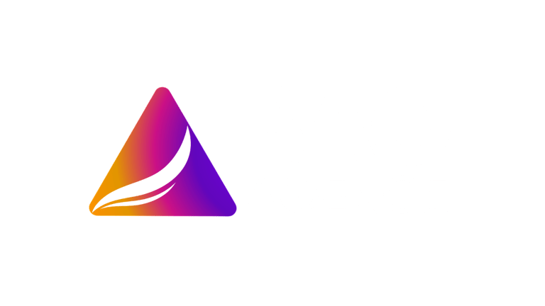 BAO AGENCE logo