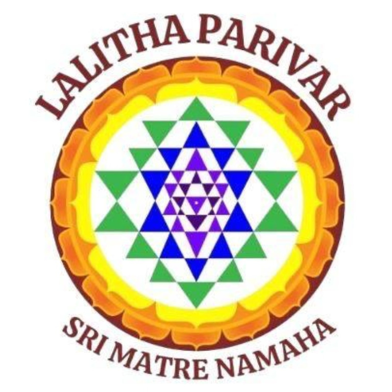 Lalitha Pariwar Charitable Trust logo