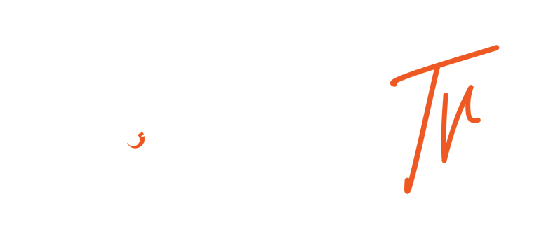 Hawks TV logo