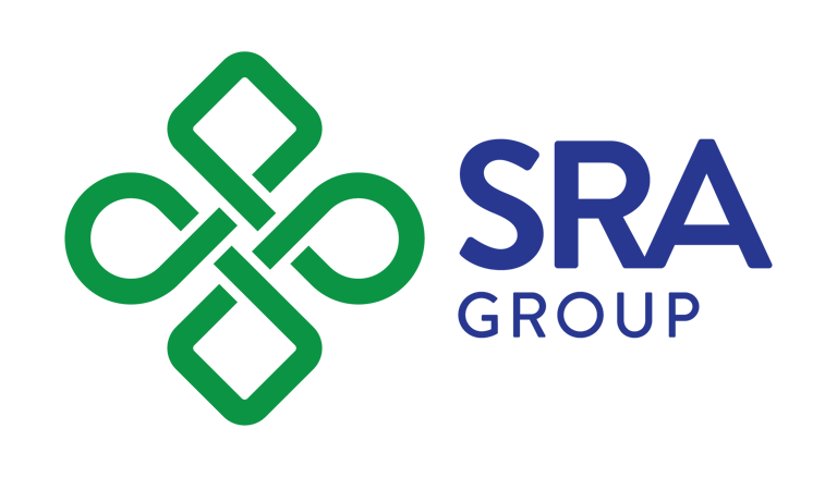 Sumber Roso Agromakmur logo
