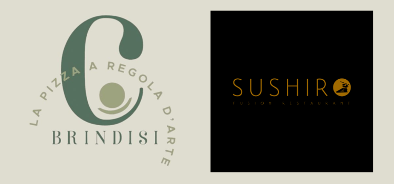 Cornice logo