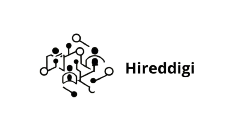 hiring strategies logo
