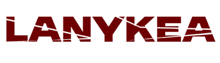 Lanykea Game logo