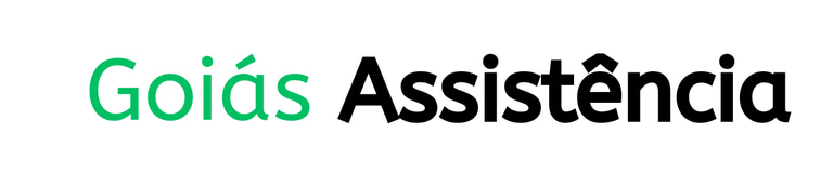 Conserta Geladeiras logo