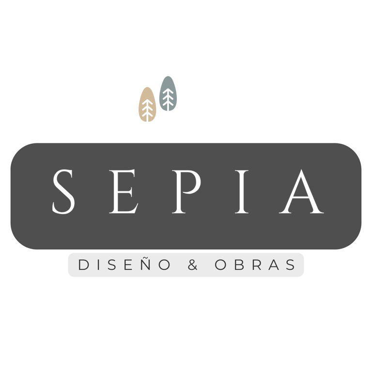 SEPIA logo