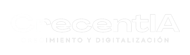 CrecentIA logo