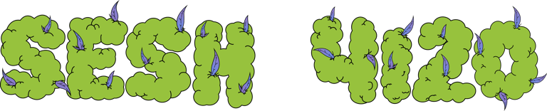 Sesh4i20 logo