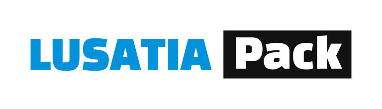 Lusatia Group logo