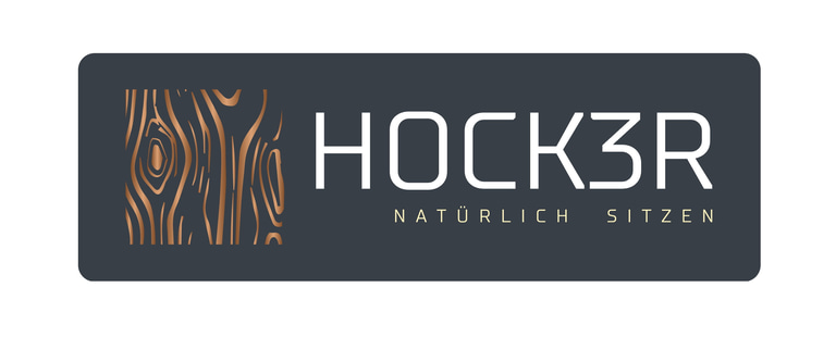 Hock3r logo