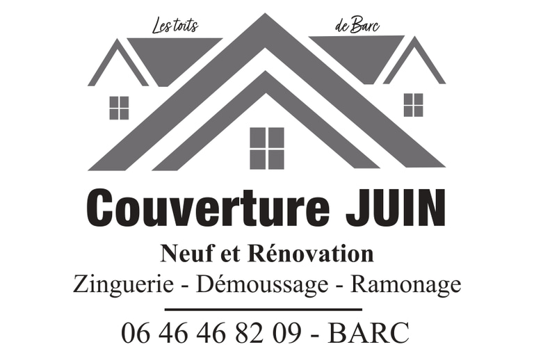 Couverture JUIN JOHANN logo