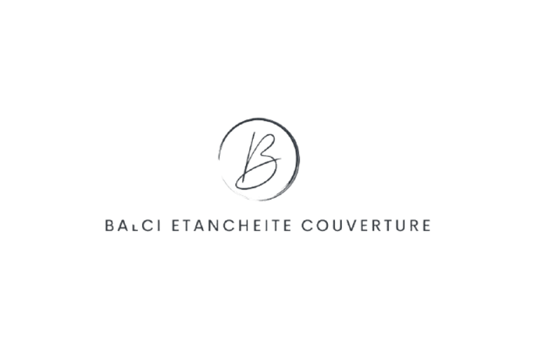 balci etancheite couverture logo