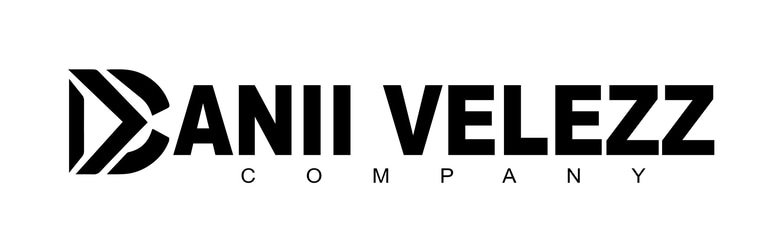daniivelezzcompany.com logo