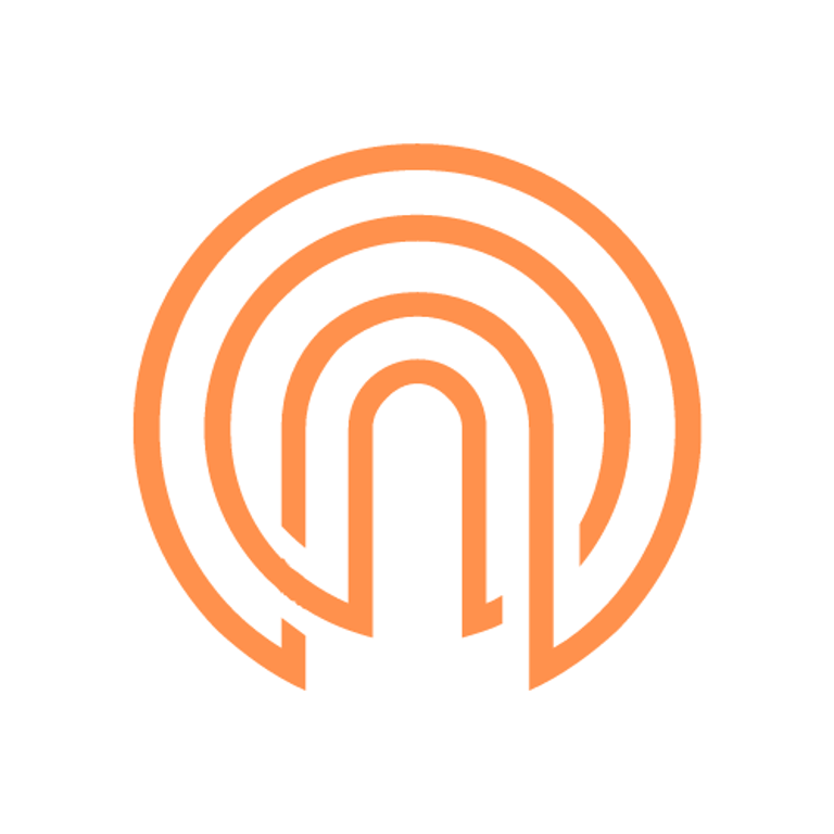 Arches Senior Care logo