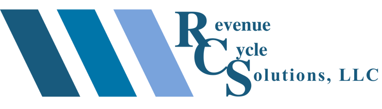 Revenue Cycle Solutions logo