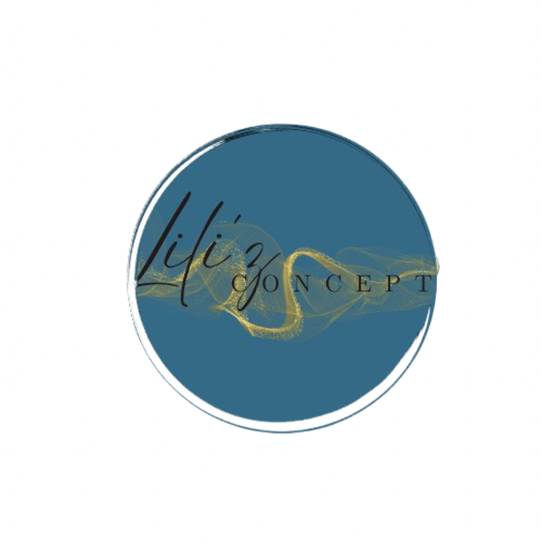 Lili'z Concept logo