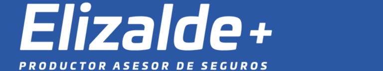 Elizalde + logo