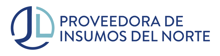 JL Proveedora de Insumos del Norte logo