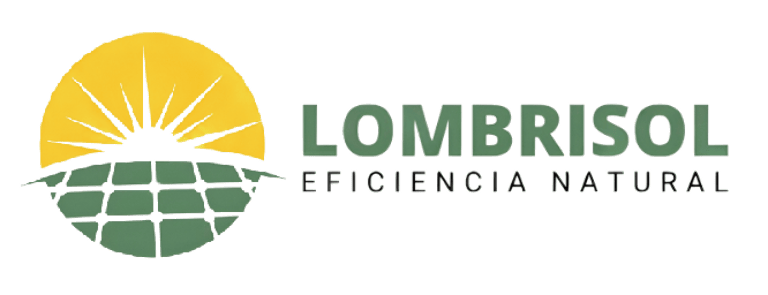 Lombrisol logo