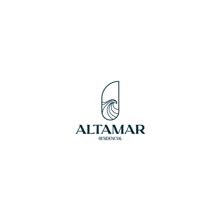 Promociones Altamar logo