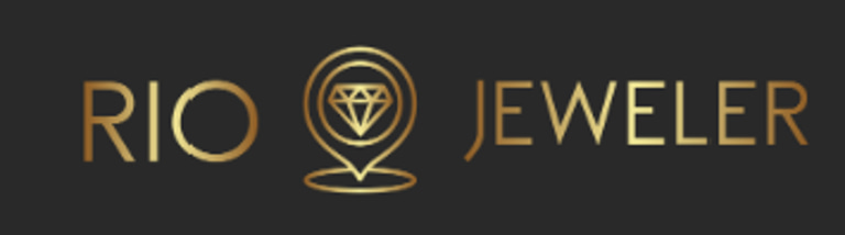 Rio Jeweler logo