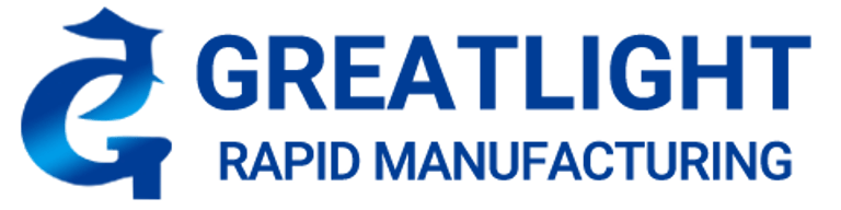 CNC MACHINING PTE. LTD logo