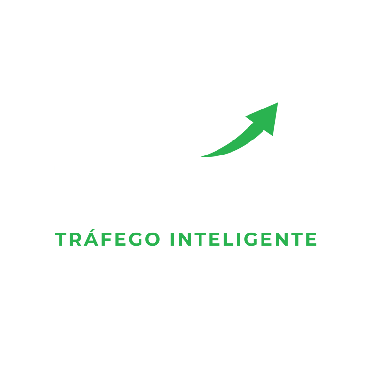 Traff - Trafego Inteligente logo