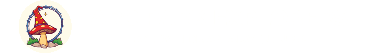 Arc Park Explorers logo