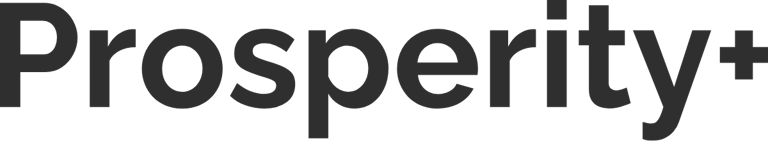 Prosperity Consulting logo