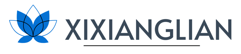 Xixianglian logo
