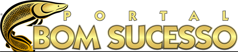 Bom Sucesso Agroindustrial logo
