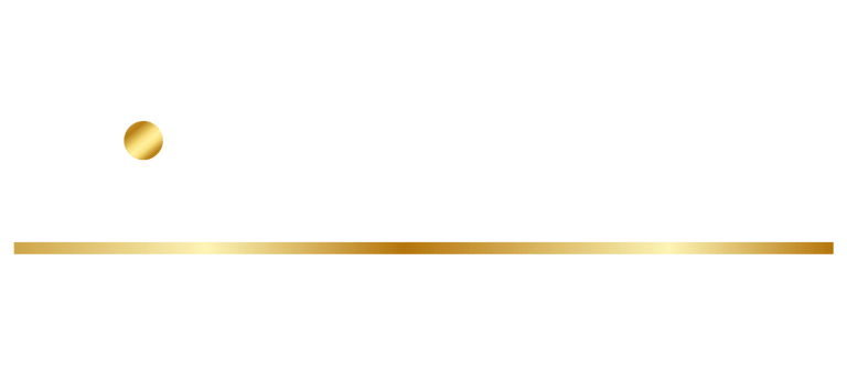 K Travel logo