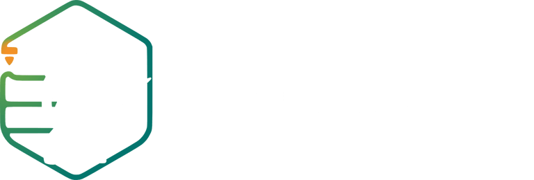 PrintableMini.com logo