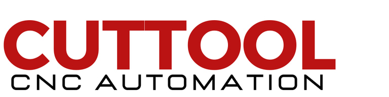 Cuttool logo