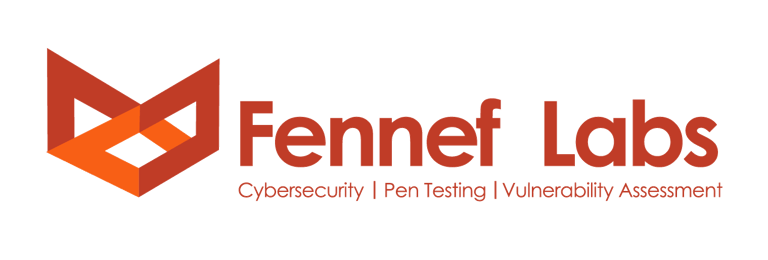 cyber security logo