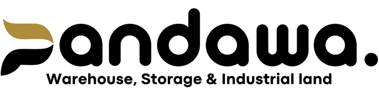Pandawa logo