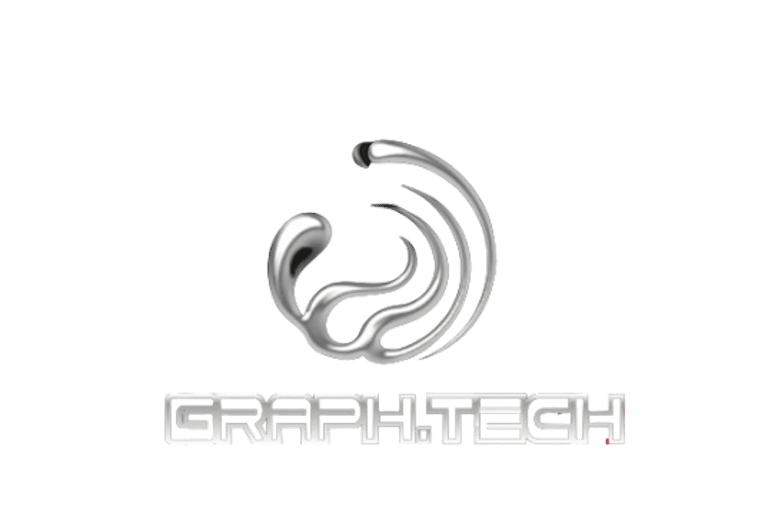Graph.Tech logo