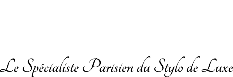 Palais du Stylo logo